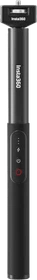 Insta360 Power Selfie Stick
