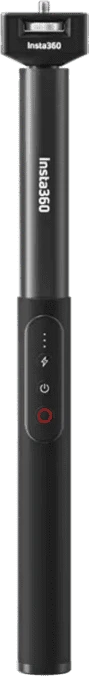 Insta360 Power Selfie Stick