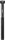 Insta360 Power Selfie Stick (CINSPHDF)