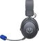 Endorfy Viro Infra Wireless alt gray Vorschaubild