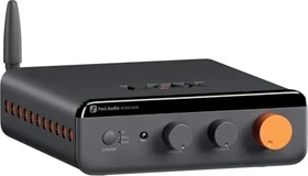 Fosi Audio BT20A Max