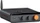 Fosi Audio BT20A Max