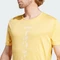 adidas Terrex Agravic Trail Laufshirt kurzarm semi spark (Herren) Vorschaubild