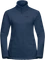 Jack Wolfskin Midnight Moon Jacke (Damen) (2020) Vorschaubild