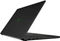 Razer Blade 15 Advanced Model (Late 2019) - FHD, schwarz, Core i7-9750H, 16GB RAM, 512GB SSD, GeForce RTX 2080 Max-Q, DE Vorschaubild