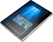 HP Envy x360 15-dr1002ng, Natural Silver, Core i5-10210U, 16GB RAM, 512GB SSD, DE Vorschaubild