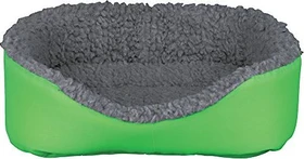 Trixie Kuschelbett, verschiedene Farben