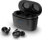 Philips UpBeat SHB2515 schwarz Vorschaubild