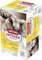 animonda Integra Sensitive Huhn Pur 100g Vorschaubild