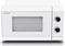 Sharp YC-MS01E-C Vorschaubild