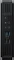 Samsung Thin Client Box TX-WN, C-50, 2GB RAM, 16GB SSD Vorschaubild