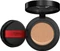 L'Oréal Infaillible 24H Fresh Wear Cushion Foundation 260 warm, 11g Vorschaubild