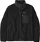 Patagonia Classic Retro-X Fleece Jacke (Herren) Vorschaubild