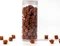 Keychron Gateron Cap V2 Golden-Brown Switch Set, 110er-Pack Vorschaubild