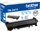 Brother Toner TN-2411 schwarz (TN2411)