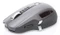 Microsoft SideWinder X8 Gaming Mouse, USB Vorschaubild