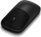 Satechi Slim EX Wireless Mouse, Space Black, USB/Bluetooth Vorschaubild