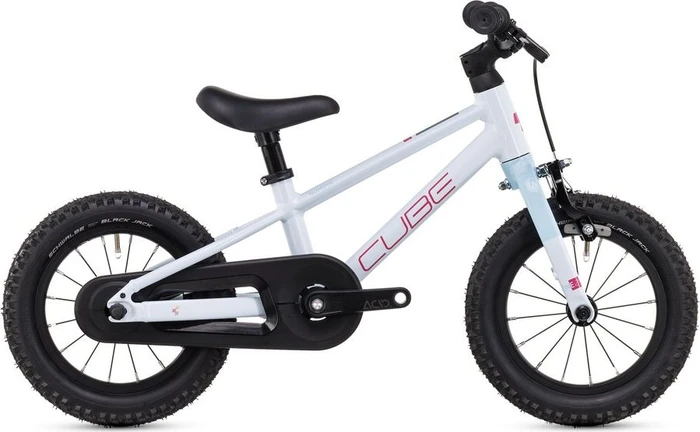 Cube Numove 120 RT Modell 2024