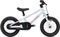 Cube Numove 120 RT Modell 2024 Vorschaubild