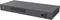 EnGenius Cloud Switch Series ECS Desktop Gigabit Managed Switch, 8x RJ-45, 55W PoE Vorschaubild