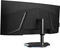 Cooler Master GM34-CWQ ARGB, 34" Vorschaubild