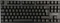 LC-Power LC-KEY-MECH-2-RGB-C-W, Gateron RED, USB/Bluetooth, DE Vorschaubild