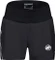 Mammut Aenergy TR Shorts Laufhose kurz (Damen) Vorschaubild
