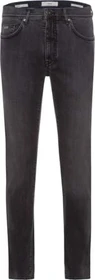 BRAX Cadiz Jeans grey/used (Herren)