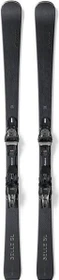 Nordica Belle SL DC FDT (inkl. Bindung) (Damen) (Modell 2023/2024)