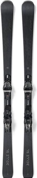 Nordica Belle SL DC FDT (inkl. Bindung) (Damen) (Modell 2023/2024)