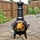 Buschbeck Leaf L