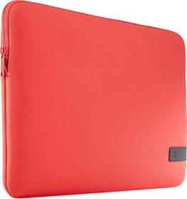 Case Logic Reflect REFPC-114 14" Laptop Sleeve Pop Rock rot