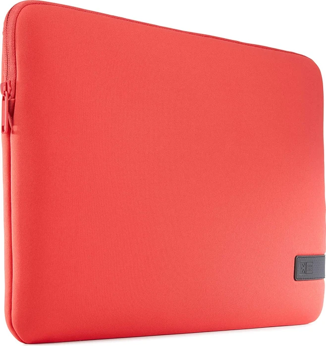 Case Logic Reflect REFPC-114 14" Laptop Sleeve Pop Rock rot