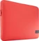 Case Logic Reflect REFPC-114 14" Laptop Sleeve Pop Rock rot Vorschaubild