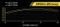 Corsair RMx Series 2018 RM550x 550W, ATX 2.4 Vorschaubild