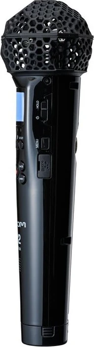Zoom M2 MicTrak