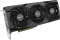 PNY GeForce RTX 5060 Epic-X RGB Overclocked Triple Fan, 8GB GDDR7, HDMI, 3x DP Vorschaubild