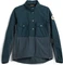 Fjällräven S/F Räven Anorak navy (Damen) Vorschaubild
