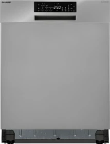 Sharp QW-NA25GU44BS-DE