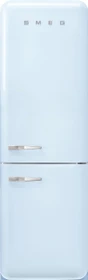 Smeg FAB32RPB6