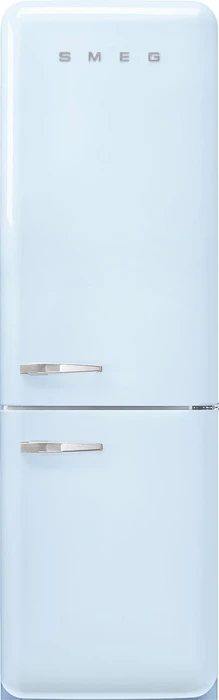 Smeg FAB32RPB6