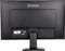 iiyama ProLite XU2492HSU-B1, 23.8" Vorschaubild