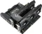 ASUS ROG SLI-HB-Bridge 3-Slot, 60mm Vorschaubild