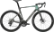 Cannondale SuperSix Evo 4 Modell 2026 Vorschaubild