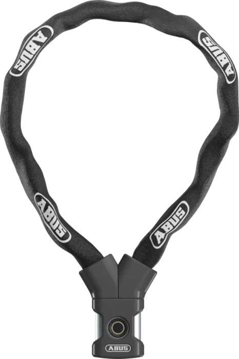 ABUS Yardo 7807F/110 Kettenschloss, Fingerabdruck (40599) ab  76,99 (2026)  | heise preisvergleich Deutschland