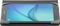 Targus SafeFit Tablet Case für Samsung Galaxy Tab schwarz Vorschaubild