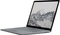 Microsoft Surface Laptop, Platin, Core i5-7200U, 8GB RAM, 256GB SSD, CH, Business Vorschaubild