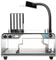 DimasTech Bench/Test Table Nano grau Vorschaubild