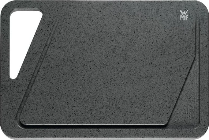 WMF Schneidbrett 38x25cm (3201002934)