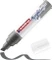 edding 5000 Acrylmarker breit Vorschaubild